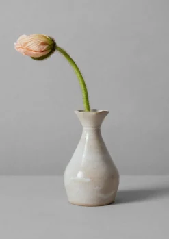 TOAST Decorative Pieces|Ceramics*Alice Passingham Bud Vase