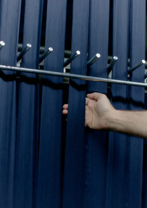 Women TOAST Denim|Workwear*Ashley Organic Cropped Jeans