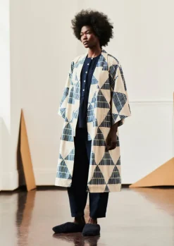 Women TOAST Slippers|Nightwear*Babbi Sheepskin Slippers