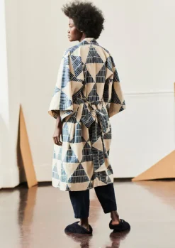 Women TOAST Slippers|Nightwear*Babbi Sheepskin Slippers