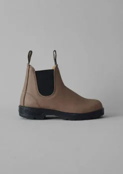 Women TOAST Boots*Blundstone Chelsea Boots