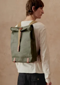 TOAST Bags & Belts|Bags & Belts*Brooks England Pickwick Canvas Backpack
