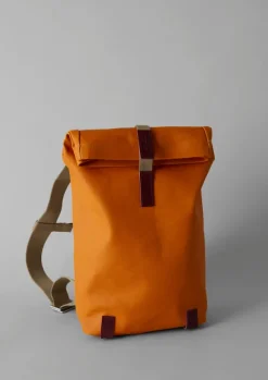 TOAST Bags & Belts|Bags & Belts*Brooks England Pickwick Roll Top Backpack