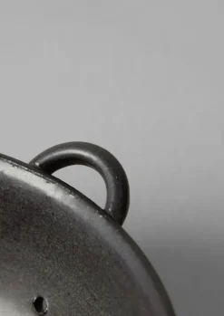 TOAST Ceramics|Kitchen*Carla Murdoch Berry Colander