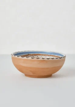 TOAST Ceramics|Tableware*Casa de Folklore Horezu Bowl