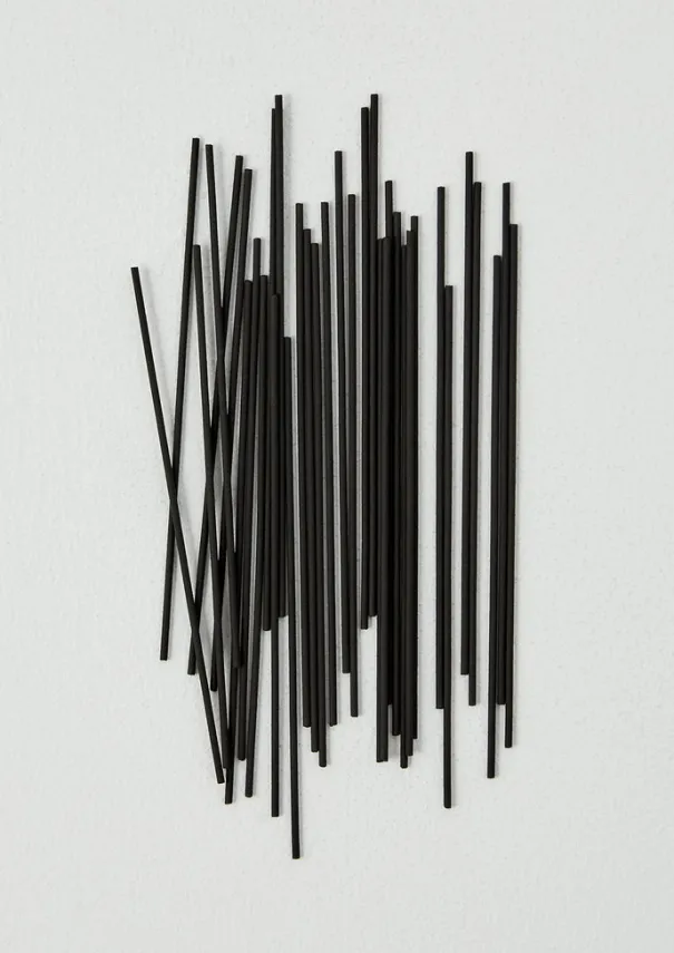 TOAST Bathroom|Candles & Holders*Chikuseiko Charcoal Incense