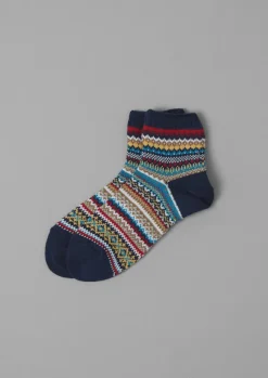Women TOAST Socks & Tights*Chup Luz Organic Cotton Socks