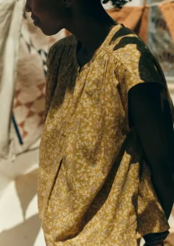 Women TOAST Nightwear*Collage Floral Cotton Pyjamas