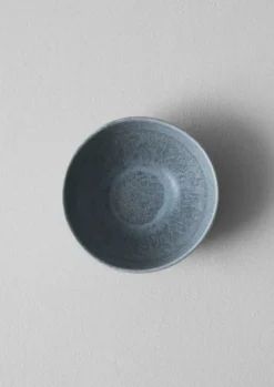 TOAST Ceramics|Tableware*Cove Stoneware Bowl