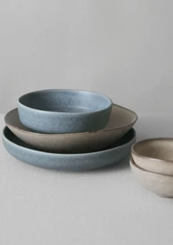 TOAST Ceramics|Tableware*Cove Stoneware Bowl