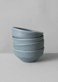 TOAST Ceramics|Tableware*Cove Stoneware Bowl