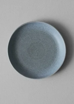 TOAST Ceramics*Cove Stoneware Deep Plate