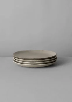 TOAST Ceramics|Tableware*Cove Stoneware Dinner Plate