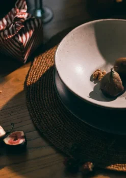 TOAST Ceramics|Tableware*Cove Stoneware Soup Bowl