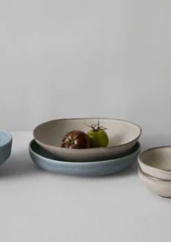 TOAST Ceramics|Tableware*Cove Stoneware Soup Bowl