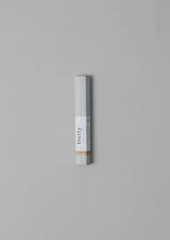 TOAST Candles & Holders*Daily Incense