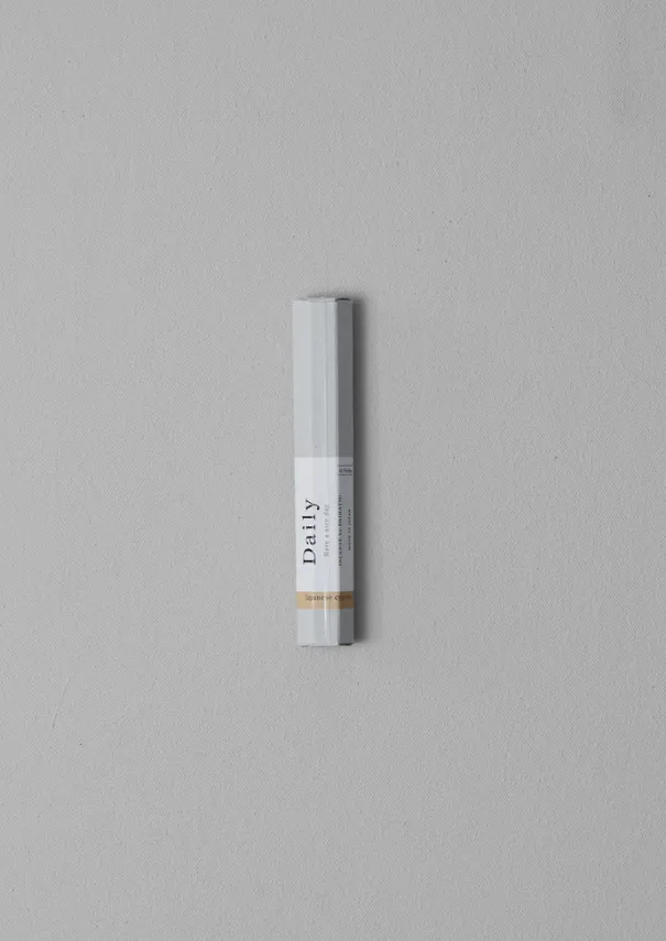 TOAST Candles & Holders*Daily Incense