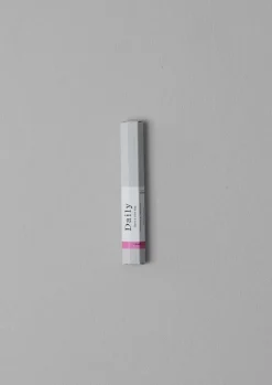 TOAST Candles & Holders*Daily Incense