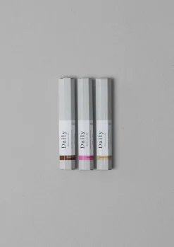 TOAST Candles & Holders*Daily Incense