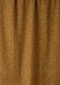 TOAST Textiles|Blankets & Throws*Diamond Wool Blanket