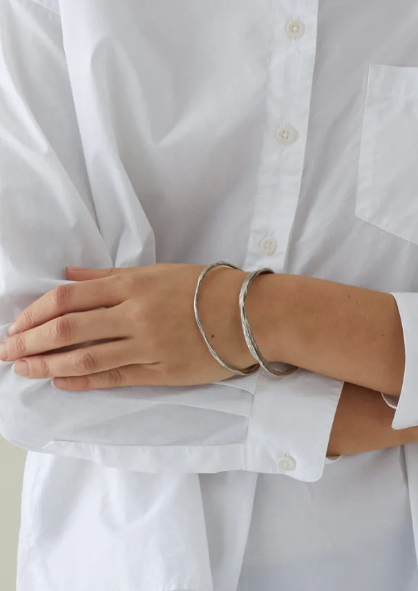 Women TOAST Jewellery*Emily Nixon Rock Bangle