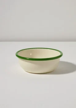 TOAST Outdoor|Kitchen*Enamel Bowl