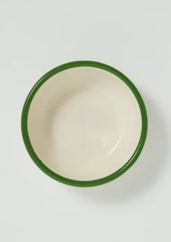 TOAST Outdoor|Kitchen*Enamel Bowl