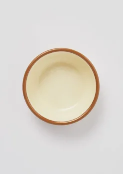 TOAST Outdoor|Kitchen*Enamel Bowl