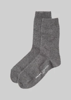 Women TOAST Socks & Tights*Falke Cosy Wool Socks