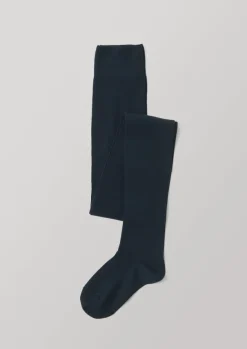 Women TOAST Socks & Tights*Falke Family Tights