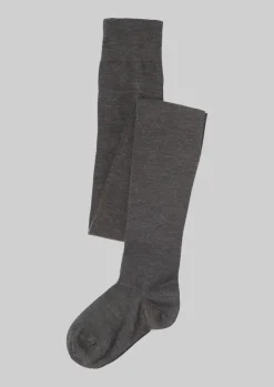 Women TOAST Socks & Tights*Falke Soft Merino Tights