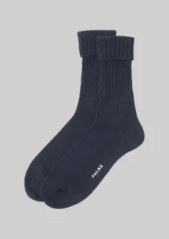 Women TOAST Socks & Tights*Falke Striggings Chunky Socks