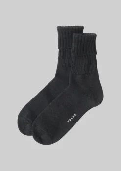 Women TOAST Socks & Tights*Falke Striggings Chunky Socks