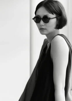 Women TOAST Sunglasses*Finlay and Co Argyll Sunglasses