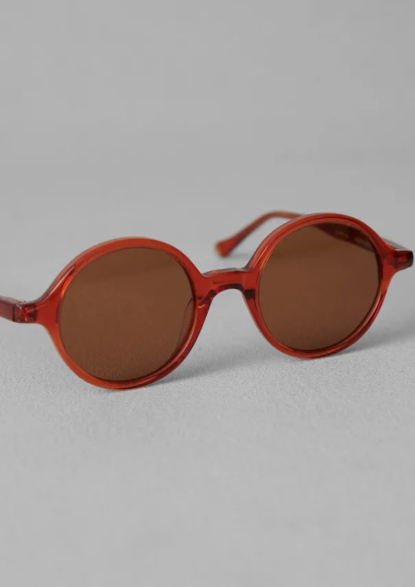 Women TOAST Sunglasses*Finlay and Co Argyll Sunglasses