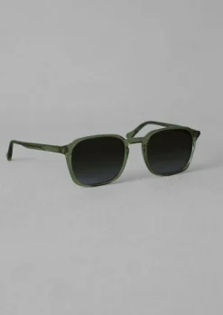 Women TOAST Sunglasses*Finlay and Co Chepstow Sunglasses