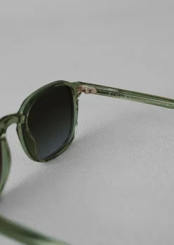 Women TOAST Sunglasses*Finlay and Co Chepstow Sunglasses