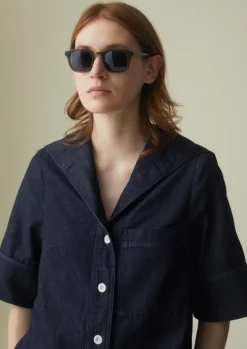 Women TOAST Sunglasses*Finlay and Co Douglas Sunglasses