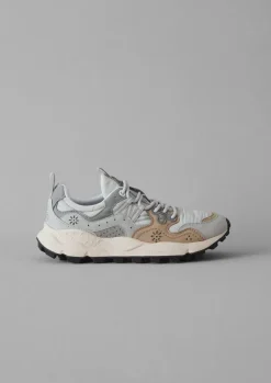 Women TOAST Trainers & Plimsolls*Flower Mountain Yamano Kaiso Trainers