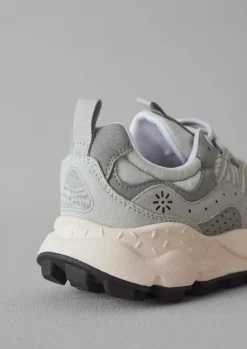 Women TOAST Trainers & Plimsolls*Flower Mountain Yamano Kaiso Trainers