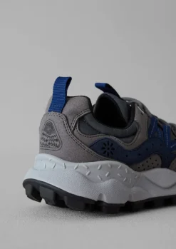 Women TOAST Trainers & Plimsolls*Flower Mountain Yamano Kaiso Trainers