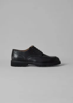 TOAST Shoes*Fracap Postman Shoes