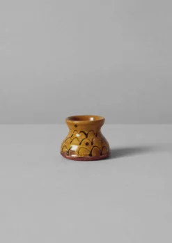 TOAST Ceramics|Kitchen*Frances Savage Egg Cup Set