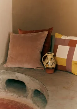 TOAST Ceramics*Frances Savage Large Arc Jug