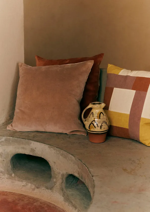 TOAST Ceramics*Frances Savage Large Arc Jug