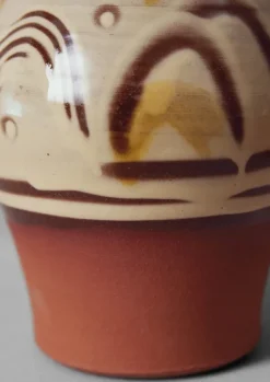 TOAST Ceramics*Frances Savage Large Arc Jug