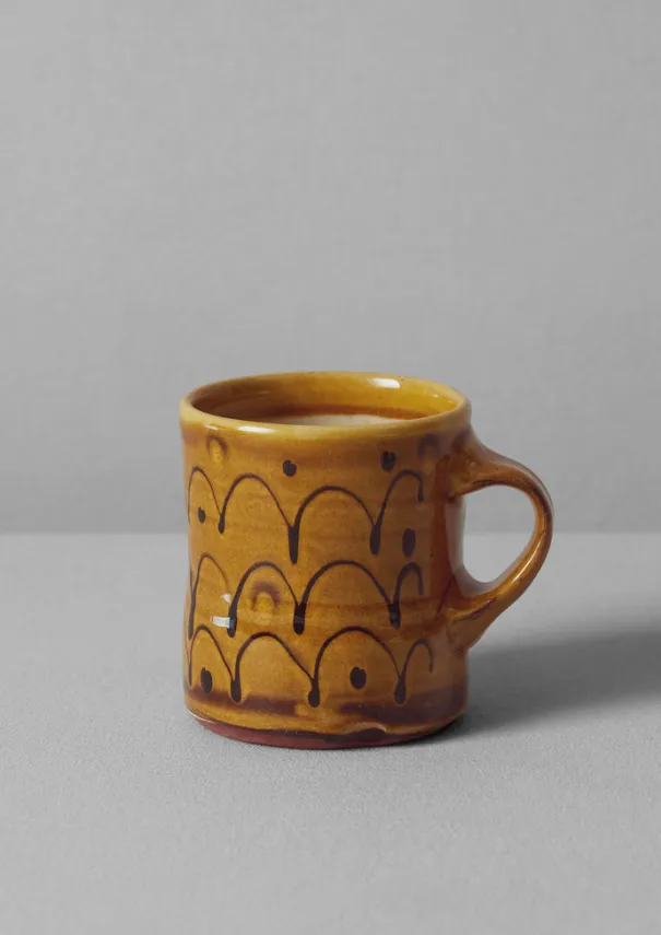TOAST Ceramics|Tableware*Frances Savage Mug
