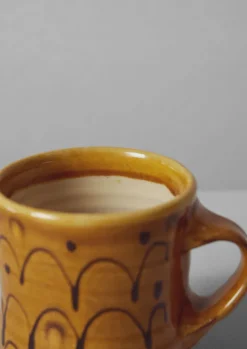 TOAST Ceramics|Tableware*Frances Savage Mug