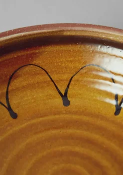 TOAST Ceramics|Tableware*Frances Savage Serving Bowl