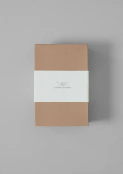 TOAST Christmas Decorations*Furoshiki Table Gifts